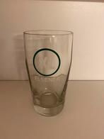 Verre XL Elsener, Comme neuf