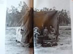 Een korte geschiedenis van fotografie Iconen, Ophalen of Verzenden, Zo goed als nieuw, Fotografie algemeen