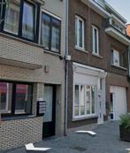 Appartment te huur in BOOM, Immo, 20 tot 35 m², Antwerpen (stad)
