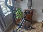 vélo appartement, Sport en Fitness, Ophalen, Gebruikt, Hometrainer