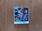 The LEGO Movie Video Game – Nintendo 3DS, Games en Spelcomputers, Games | Nintendo 2DS en 3DS, 2 spelers, Zo goed als nieuw, Vanaf 7 jaar