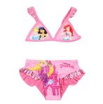 Disney Princess Bikini - Mt 98/104 - 110 /116 - 122/128, Kinderen en Baby's, Kinderkleding | Kinder-zwemkleding, Disney, Maat 104
