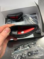 Nieuwe yoshimura valbescherming GSXS1000 valdoppen sliders, Motos, Accessoires | Autre, Enlèvement ou Envoi, Neuf