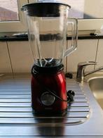 Blender, Ophalen, Zo goed als nieuw, Blender