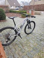 Vtt Grand Canyon 8, Vélos & Vélomoteurs, Enlèvement, Comme neuf