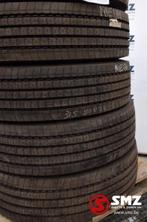 Band 315/80R22.5 Michelin X Multiway 3D, Auto-onderdelen, Gebruikt, Overige merken, Overige Auto-onderdelen