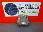 COMPUTER MOTOR Discovery Sport (LC) (GX7312C520FAF), Auto-onderdelen, Gebruikt, Land Rover