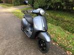 Vespa GTS 300 HPE super sport, Motoren, Motoren | Piaggio, Sport, Particulier