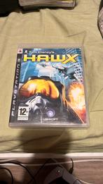 Tom Clancy's H.A.W.X, PS3, Ophalen of Verzenden, Simulatie, Vanaf 12 jaar
