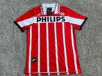 PSV Ronaldo shirt 1995/1996, Sport en Fitness, Voetbal, Shirt, Zo goed als nieuw, Verzenden