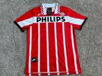 PSV Ronaldo shirt 1995/1996, Verzenden, Zo goed als nieuw, Shirt
