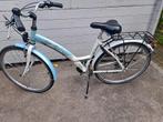BNB meisjesfiets 26 inch, Vitesses, BNB, 26 pouces ou plus, Enlèvement