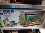 Juwel aquarium Rekord 800 - 110 liter, Dieren en Toebehoren, Zo goed als nieuw, Ophalen