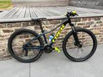 TREK MARLIN 5 (maat S), Fietsen en Brommers, Hardtail, Zo goed als nieuw, Trek, Ophalen