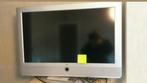 Loewe tv, Audio, Tv en Foto, Ophalen of Verzenden, Zo goed als nieuw