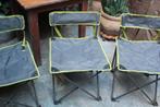 Quachua vouwstoelen, Ophalen, Nieuw, Campingstoel