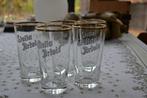 Stella Artois, Verzamelen, Ophalen, Gebruikt, Glas of Glazen, Stella Artois