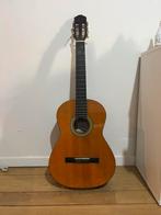 Vintage Suzuki three-s, Enlèvement, Utilisé