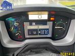 Renault Renault_T 460 Euro 6, Autos, 338 kW, Cruise Control, Automatique, Propulsion arrière