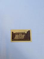 Attre, Ophalen of Verzenden, Ongelopen