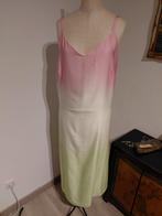 Senso prachtige jurk m46, Ophalen of Verzenden