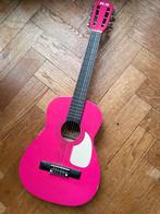 Gitaar kinderen K3, Ophalen, Gebruikt, Overige typen