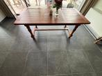 eettafel, Ophalen, Gebruikt, Vijf personen of meer, 150 tot 200 cm