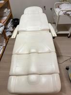 Fauteuil de traitement électronique, Enlèvement, Utilisé, Table de massage
