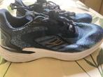 Sneakers, sportschoenen mt 36, Schoenen, Ophalen of Verzenden, Zo goed als nieuw, Panther