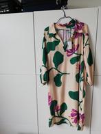 Nouvelle robe de Nathalie Vleeschouwer, Vêtements | Femmes, Robes, Enlèvement ou Envoi, Neuf