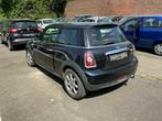 Mini 2008, Autos, Achat, Entreprise, Boîte manuelle, Autre carrosserie