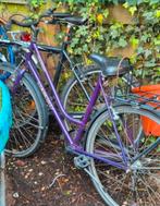 Damesfiets Oxford., Fietsen en Brommers, Ophalen