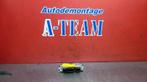 COMPUTER MOTOR Citroën Saxo (01-1996/12-2004) (0261206246), Gebruikt, Citroën