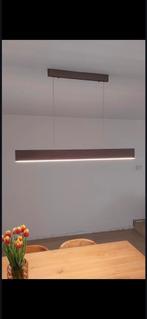 Strakke design hanglamp., Huis en Inrichting, Ophalen