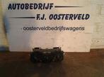 Kachel Bedieningspaneel van een Volkswagen Golf Plus, Ophalen of Verzenden, 3 maanden garantie, Gebruikt, Volkswagen