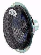 Woofer Sony 16,5cm, 20Watt 8 Ohm Blauw [SONY20W], Overige merken, Overige typen, Nieuw, Ophalen of Verzenden