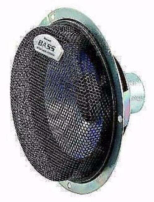 Woofer Sony 16,5cm, 20Watt 8 Ohm Blauw [SONY20W], Audio, Tv en Foto, Luidsprekerboxen, Nieuw, Overige typen, Minder dan 60 watt