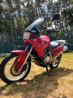 BMW FUNDURO,met de nadruk op FUN., Motoren, Motoren | BMW, Particulier, Enduro, 12 t/m 35 kW, 650 cc