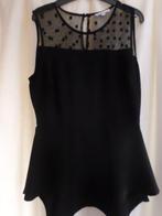 blouse - t shirt van New Look: maat 38, New Look, Ophalen of Verzenden, Gedragen, Maat 38/40 (M)