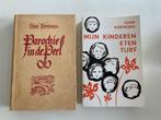 2 x Toon Kortooms, Boeken, Ophalen of Verzenden, Gelezen, Toon Kortooms