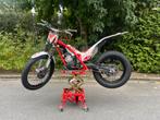 GASGAS TXT250 racing, 250 cc, Bedrijf, Gasgas, Overig