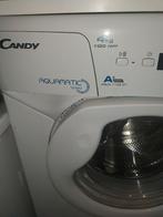 Machine à laver le linge.  Taille petite. 4 kg, Elektronische apparatuur, Wasmachines, Ophalen