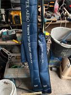 Strandhengels, Enlèvement, Comme neuf