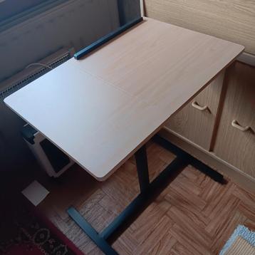 Computertafel, Enlèvement, Comme neuf