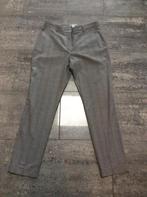 Pantalon H&M 40, Comme neuf, Taille 38/40 (M), H & M, Autres couleurs