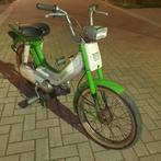 Honda camino B klasse, Ophalen, Gebruikt, Overige modellen, 49 cc