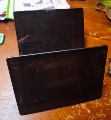Lot de 2 Microsoft Surface pro 8 (défectueuses), Informatique & Logiciels, Windows Tablettes, Enlèvement ou Envoi, Surface pro 8