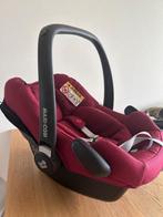 Autostoel maxi cosi, Ophalen, Zo goed als nieuw, Maxi-Cosi
