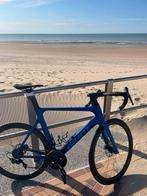 Giant Propel advanced 2 disc 2020, Fietsen en Brommers, Fietsen | Racefietsen, Ophalen, 28 inch, Gebruikt, Carbon