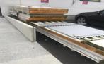 sandwichpanelen van verschillende afmetingen, Ophalen, Nieuw, Overige materialen, Minder dan 20 mm